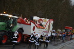 DSC 2532.JPG