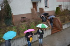 DSC 2572.JPG