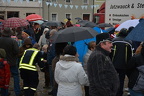 DSC 2655.JPG
