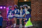 DSC 9709.JPG