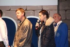 IMG 6347.JPG