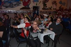 DSC 0073.JPG