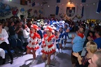 DSC 0092.JPG