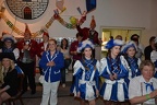 DSC 0309.JPG