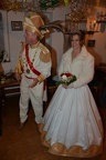 DSC 0377.JPG