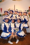 IMG 6546.JPG