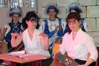 IMG 6640.JPG