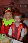 DSC 4189.JPG