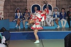 IMG 7718.JPG
