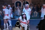 IMG 7824.JPG