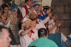 IMG 7840.JPG