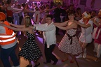 DSC 4587.JPG