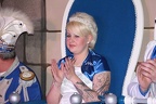 IMG 8450.JPG