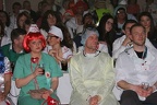IMG 8476.JPG
