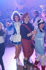 IMG 8757.JPG