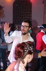IMG 8767.JPG
