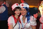 IMG 8775.JPG