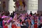 DSC 4687.JPG