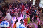 DSC 4705.JPG