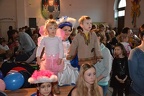 DSC 4712.JPG