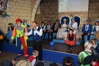 DSC 4746.JPG