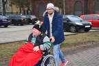 DSC 0008.JPG