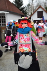 DSC 0030.JPG