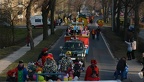 2015.02.16 - Rosenmontagsumzug und Marktplatz