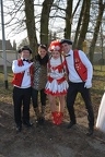 DSC 5211.JPG