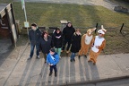 DSC 5301.JPG