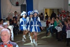 DSC 5509.JPG