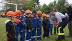 Feuerwehr 015