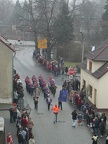 Rosenmontag 000