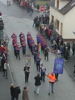 Rosenmontag 001