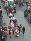 Rosenmontag 002