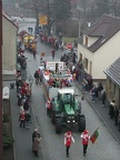 Rosenmontag 005