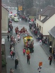 Rosenmontag 008