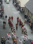 Rosenmontag 010