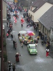 Rosenmontag 012