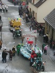 Rosenmontag 022