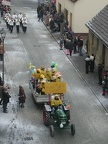 Rosenmontag 023