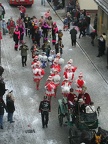 Rosenmontag 039