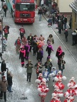 Rosenmontag 040