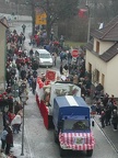 Rosenmontag 044