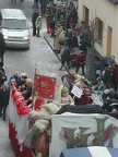 Rosenmontag 045