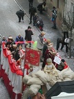 Rosenmontag 046