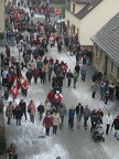 Rosenmontag 048