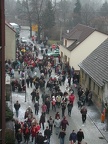 Rosenmontag 051