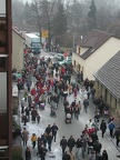 Rosenmontag 052