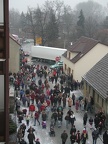 Rosenmontag 053